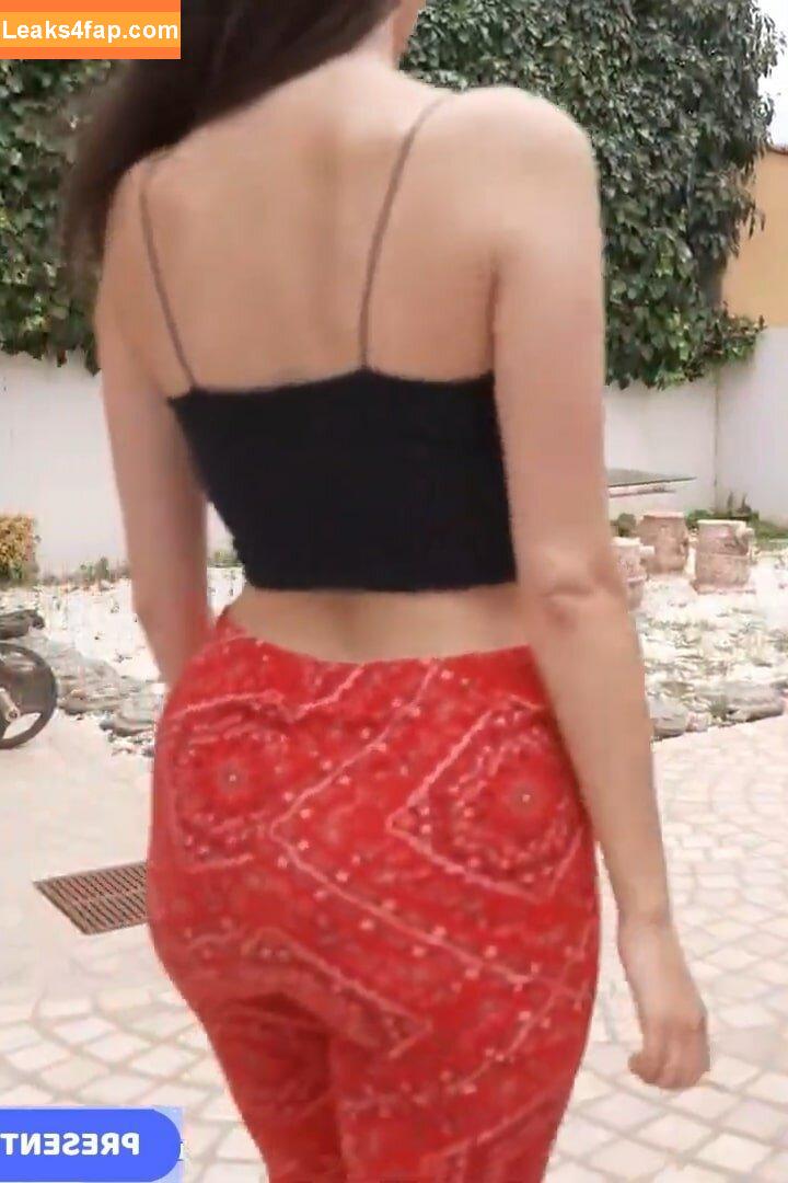 Alexandra Botez / alexandrabotez / alexandravbotez / missbotez leaked photo photo #0148