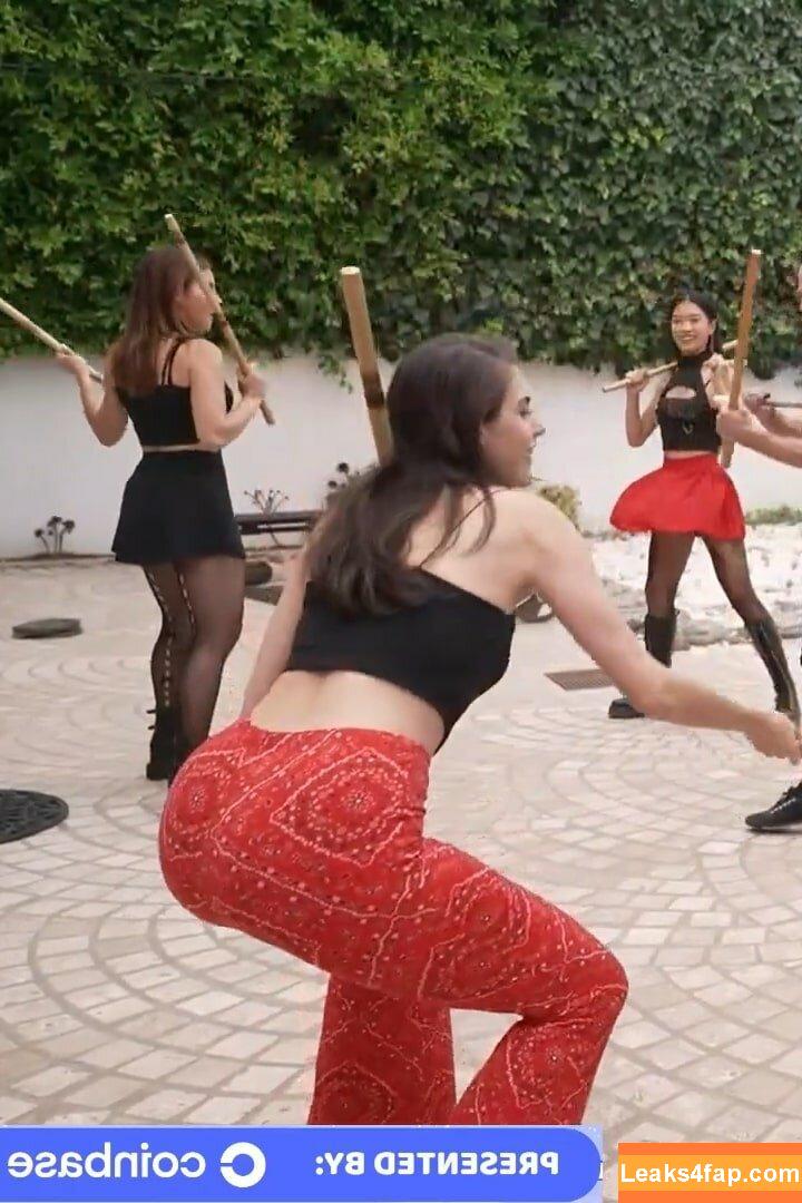 Alexandra Botez / alexandrabotez / alexandravbotez / missbotez leaked photo photo #0153