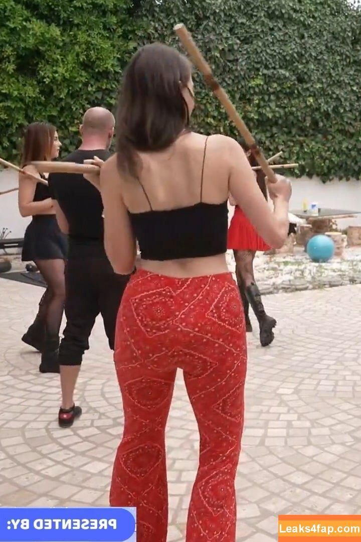 Alexandra Botez / alexandrabotez / alexandravbotez / missbotez leaked photo photo #0157