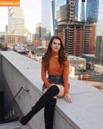 Alexandra Botez / alexandrabotez / alexandravbotez / missbotez leaked photo photo #0184