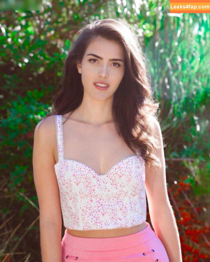 Alexandra Botez / alexandrabotez / alexandravbotez / missbotez leaked photo photo #0202