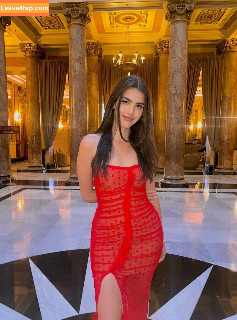 Alexandra Botez / alexandrabotez / alexandravbotez / missbotez leaked photo photo #0205