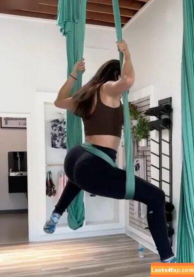 Alexandra Botez / alexandrabotez / alexandravbotez / missbotez leaked photo photo #0206