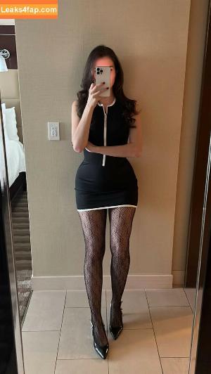 Alexandra Botez фото #0043