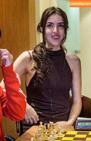 Alexandra Botez photo #0112