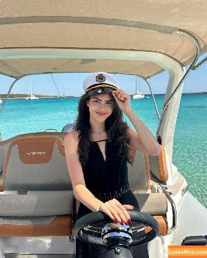 Alexandra Botez photo #0139