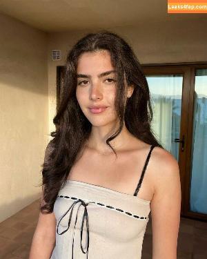 Alexandra Botez photo #0140