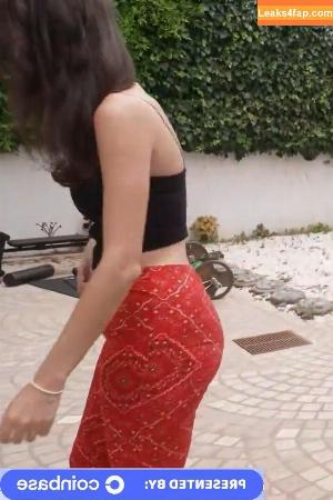 Alexandra Botez photo #0149
