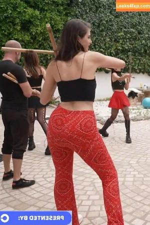 Alexandra Botez photo #0156