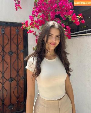 Alexandra Botez photo #0172