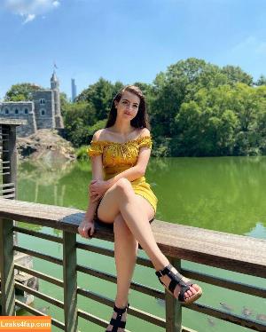 Alexandra Botez photo #0190