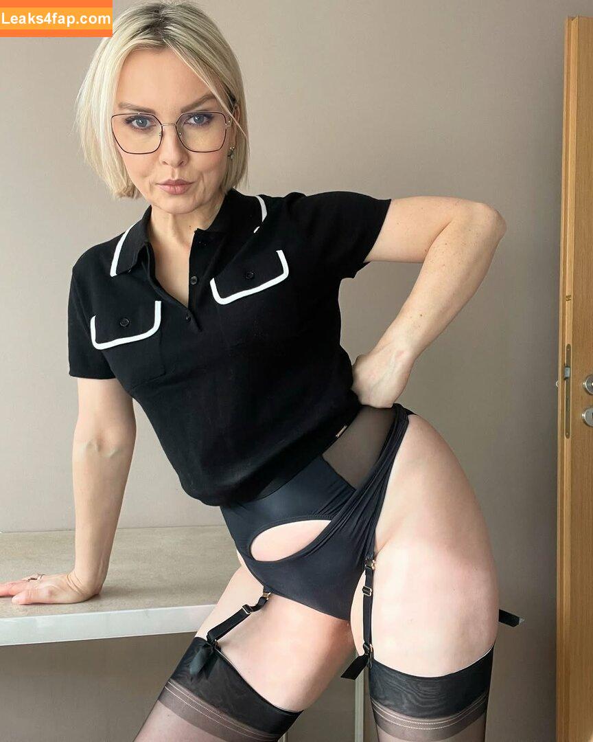 Alexxxa / Aleksandra Kaczmarek / Stylova76 / alexaluxxxe leaked photo photo #0015