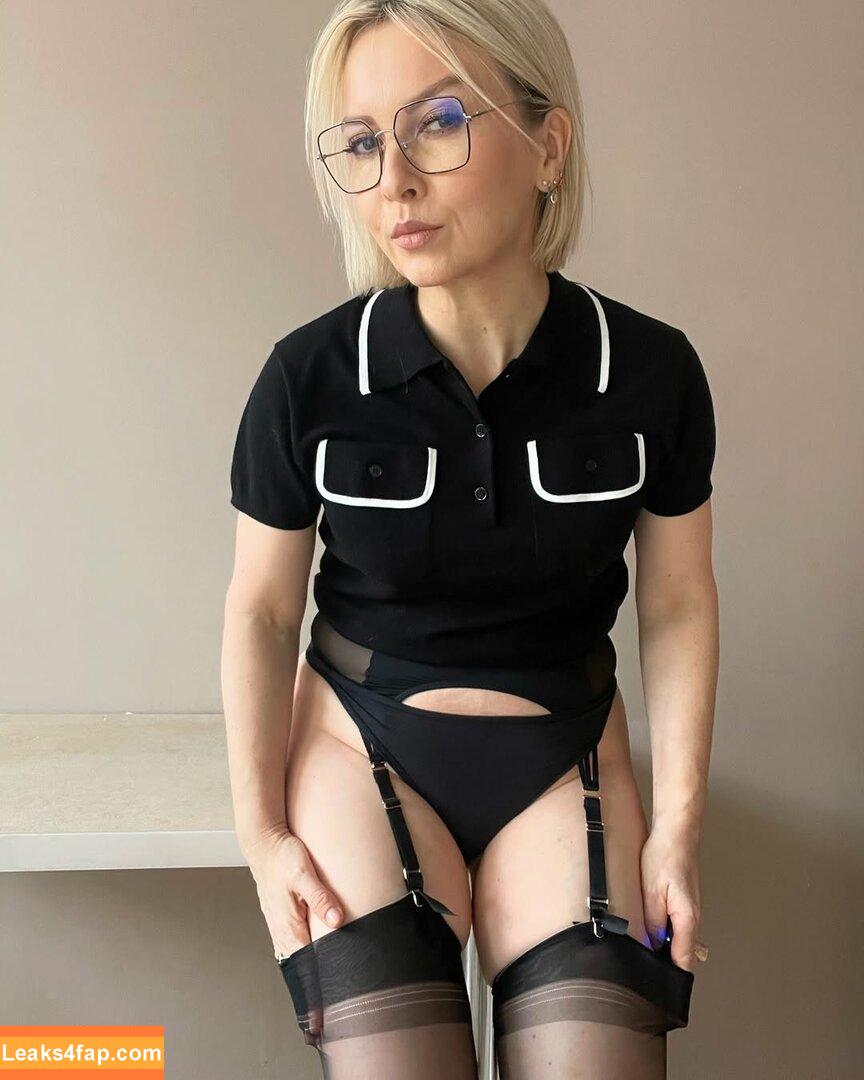 Alexxxa / Aleksandra Kaczmarek / Stylova76 / alexaluxxxe leaked photo photo #0022