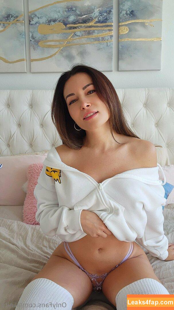 Alinity / alinitydivine / https: leaked photo photo #0441