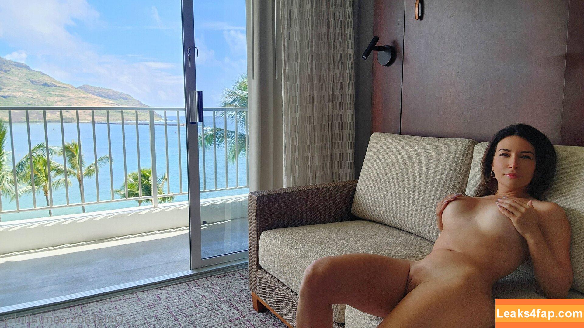 Alinity / alinitydivine / https: leaked photo photo #0466