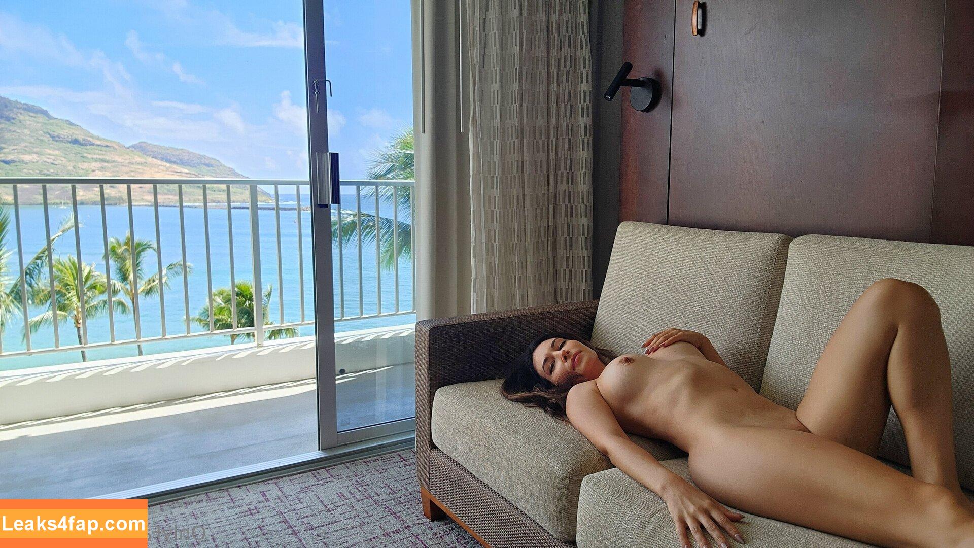 Alinity / alinitydivine / https: leaked photo photo #0476