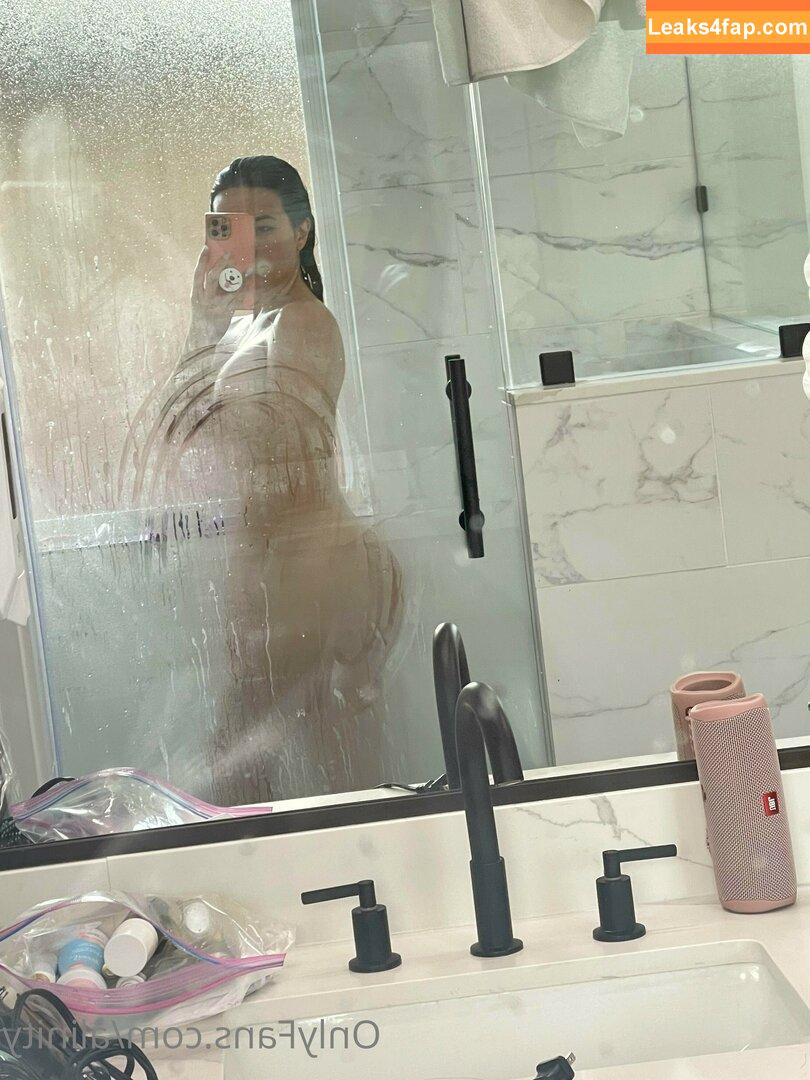 Alinity / AlinityTwitch / alinitydivine leaked photo photo #0880