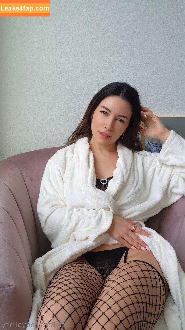 Alinity / AlinityTwitch / alinitydivine leaked photo photo #1569
