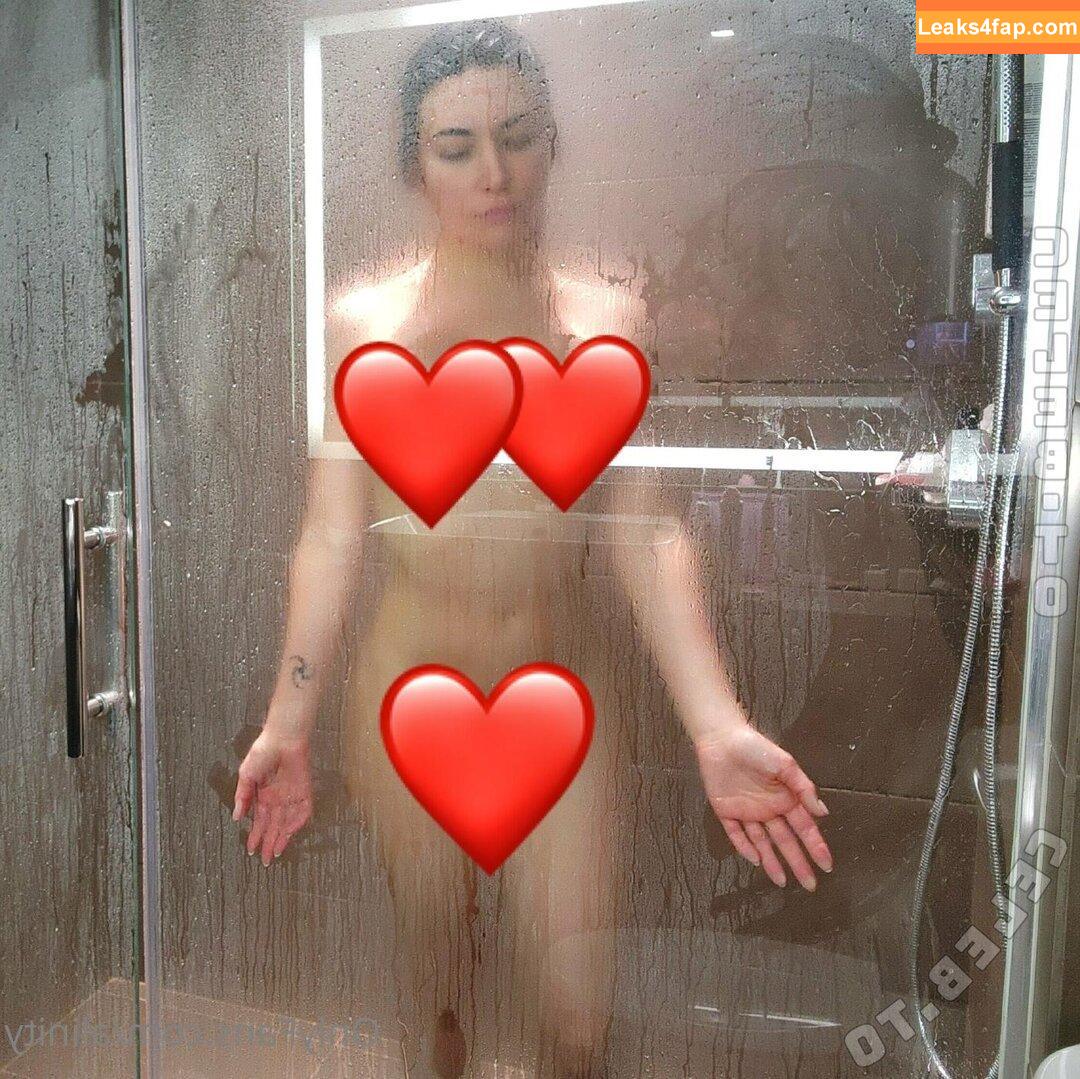 Alinity / alinitydivine / https: leaked photo photo #1976