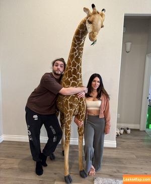 Alinity photo #1388