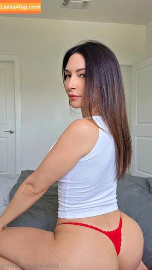 Alinity фото #1409