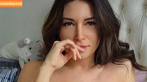 Alinity photo #1492