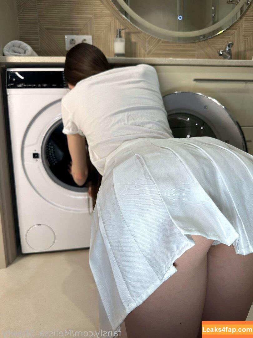 alliesmiths / alise_ssmith leaked photo photo #0002