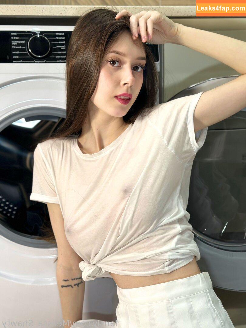 alliesmiths / alise_ssmith leaked photo photo #0022