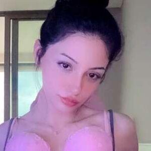 Alya Vural photo #0002