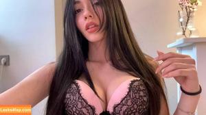 Alya Vural photo #0004