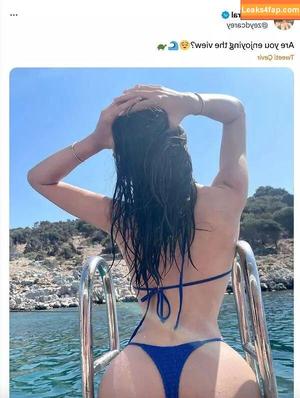 Alya Vural photo #0005