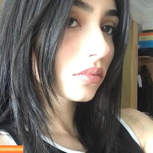 Alya Vural photo #0009