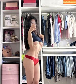 Alya Vural photo #0010