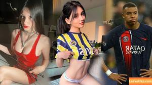 Alya Vural photo #0011