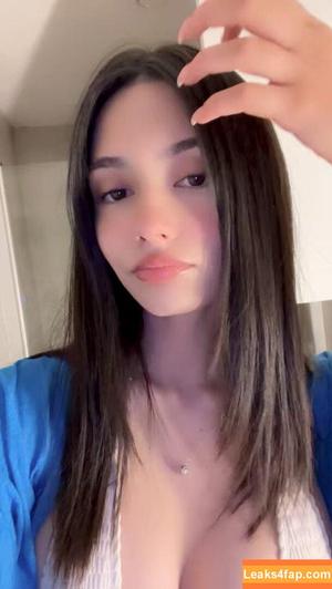 Alya Vural photo #0014