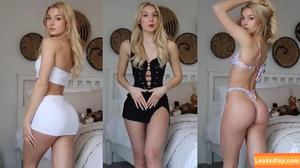 Alya Vural photo #0017