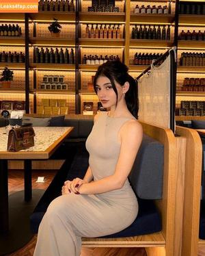 Alya Vural photo #0018