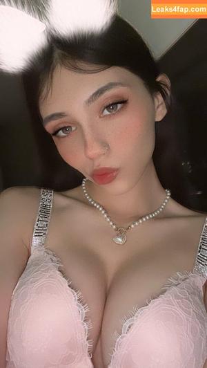 Alya Vural photo #0021