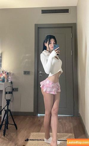 Alya Vural photo #0023