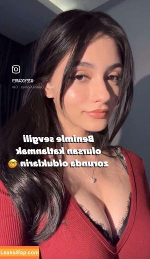 Alya Vural photo #0027