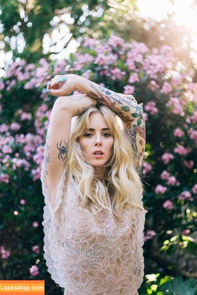 Alysha Nett / alyshanett leaked photo photo #0008