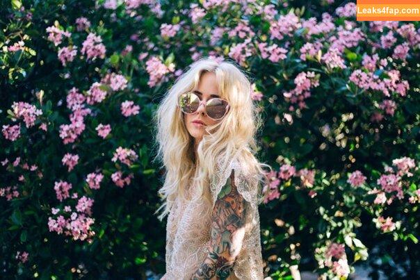 Alysha Nett / alyshanett leaked photo photo #0012