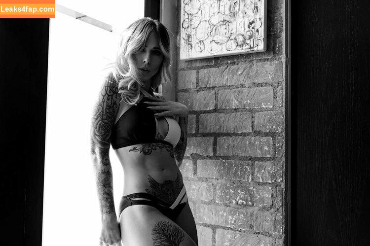 Alysha Nett / alyshanett leaked photo photo #0016