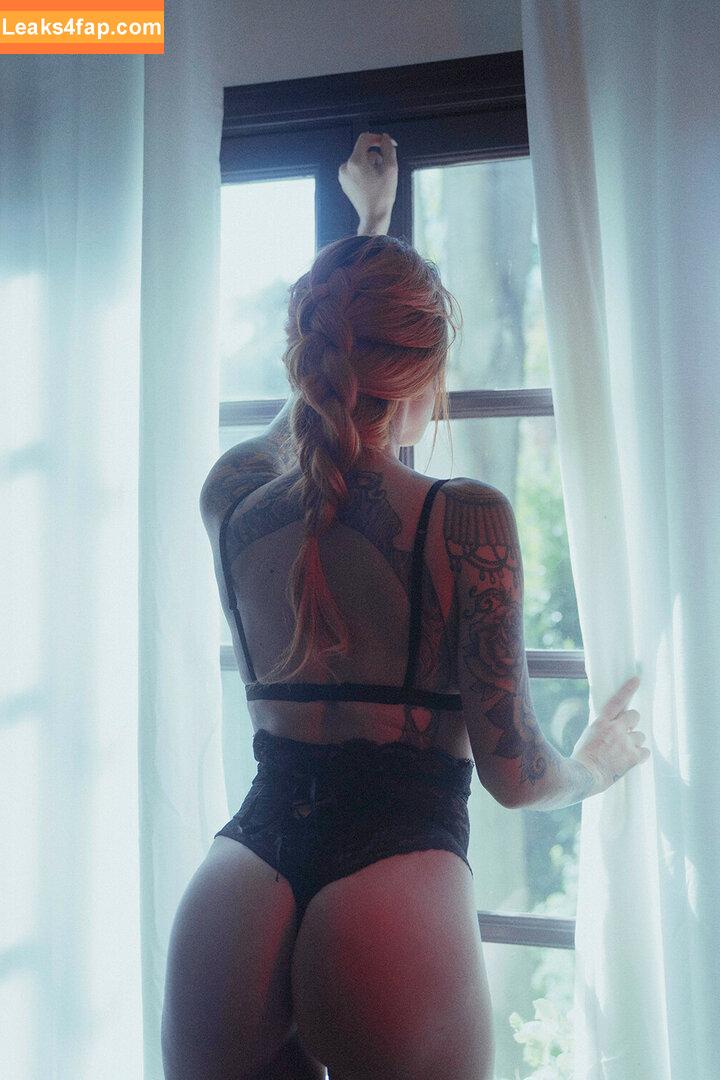 Alysha Nett / alyshanett leaked photo photo #0042
