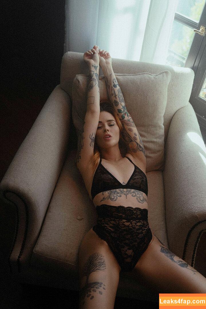 Alysha Nett / alyshanett leaked photo photo #0045