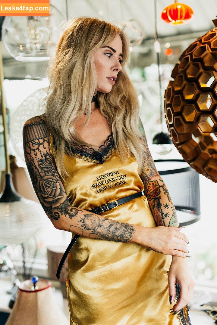Alysha Nett / alyshanett leaked photo photo #0055