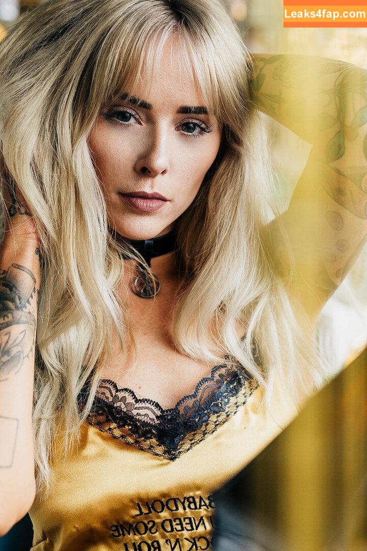 Alysha Nett / alyshanett leaked photo photo #0073