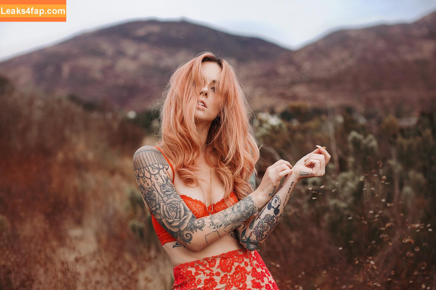 Alysha Nett / alyshanett слитое фото фото #0089