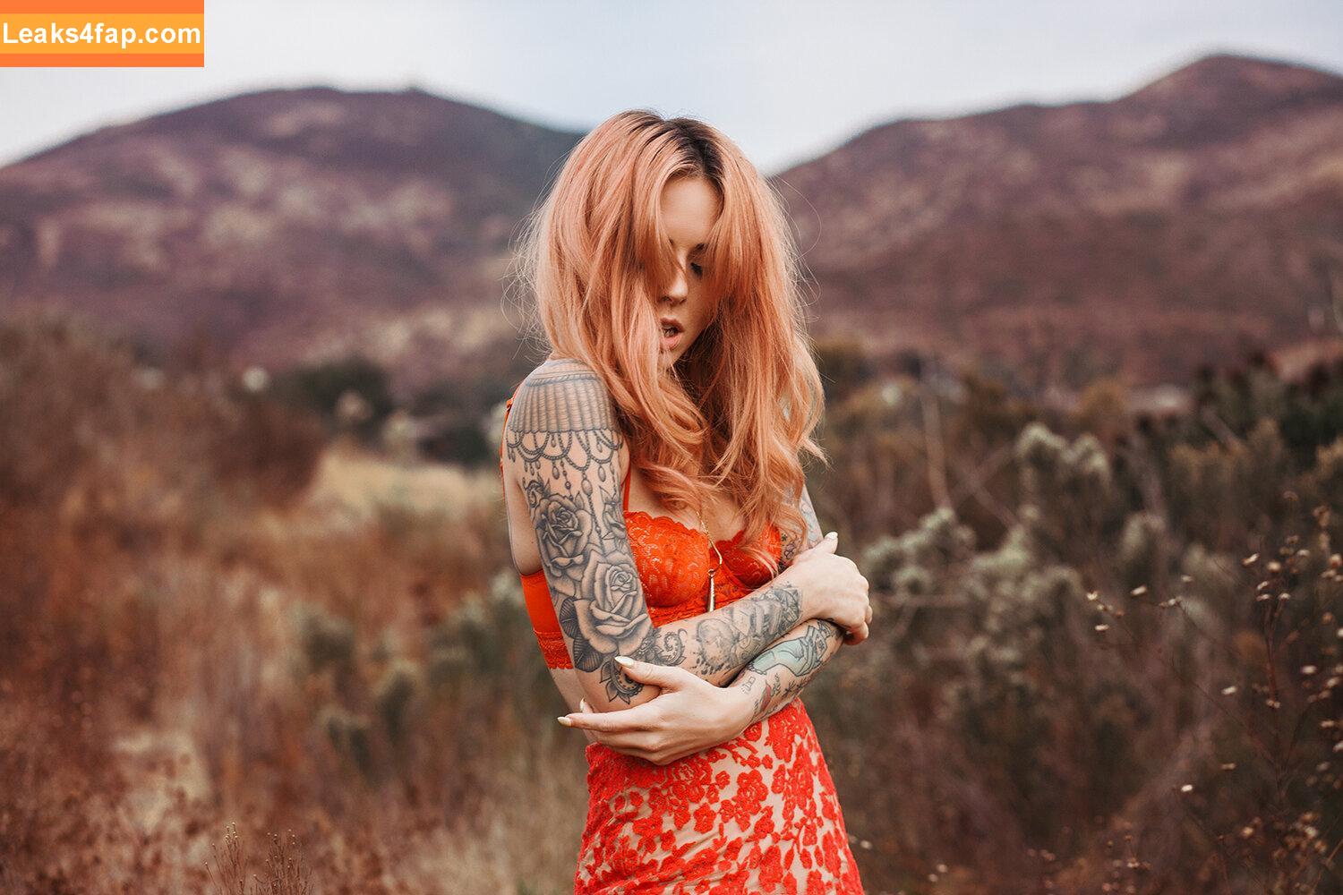 Alysha Nett / alyshanett leaked photo photo #0090