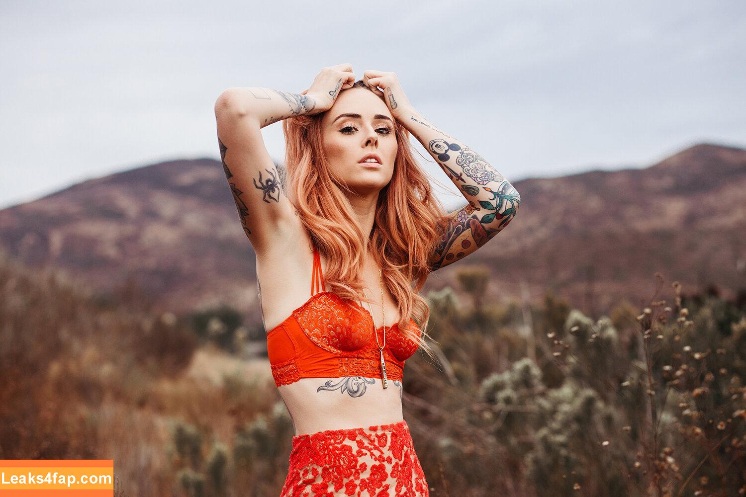 Alysha Nett / alyshanett слитое фото фото #0091